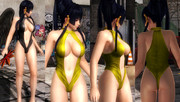 Nyotengu-DOAX3-Hotaka.jpg