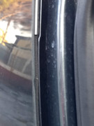 IMG-20200117-161311524