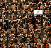 Hot Transsexuals 04 - Fetish Fuckers 04