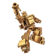 206039440-2134940486648255-2460999989383342452-n