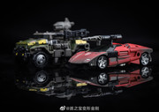 WFC-Netflix-Hound-Sideswipe-07