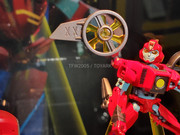 Transformers-Earth-Spark-Toys-Reveal-06