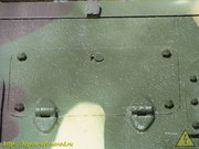 IMG-3507