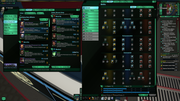 Screenshot-(19)