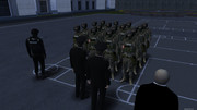 photo-1-2025-05-18-13-46-00