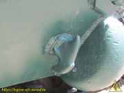 IMG-5256