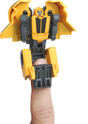 519766-TRA-TERRAN-FINGER-WARRIOR-SPRING-23-WV1-GABBRO-RENDER-1-A