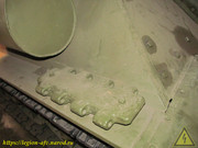 IMG-2856