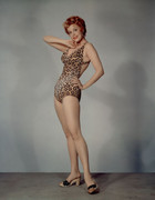Arlene-Dahl-b38
