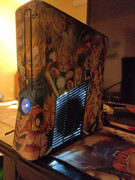 2025-01-10-07-32-02-165