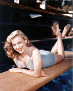 Marilyn-Monroe-a623