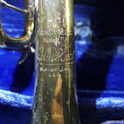 Bach 1973 Stradivarius 37 Trumpet sn 69098 (28) 20241022