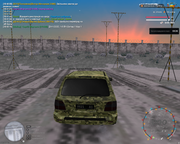 mta screen 2025 12 26 18 42 15