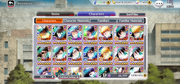Screenshot-2026-08-03-205458