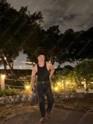 IMG-9891-copy