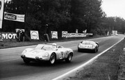 1963 International Championship for Makes - Page 3 63lm28P718SP_EBarth-HLinge_5