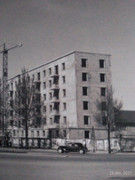 P-20211228-092809-p.jpg