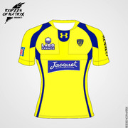 90826193_121729352777982_7322814167600070656_o