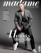 Daniel-Craig-for-Madame-Figaro-Mens-Special-September-2020-Editorial8-jpg.png