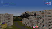 Grand-Theft-Auto-San-Andreas-Screenshot-2026-07-24-14-11-40-90