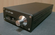 IMG-20220524-221908