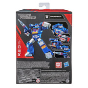 Transformers-RED-Soundwave-03