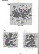 101-Filet-Crochet-Charts-48