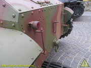 IMG-8016