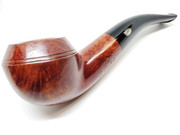 GBD  9242 New Std ('23)