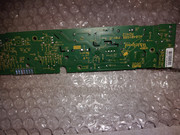 IMG-20260714-104022