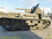 DSCN3180
