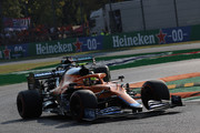 [Imagen: f1-gp-italia-monza-sabato-sprint-qualifying-218.jpg]