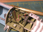 IMG-0542