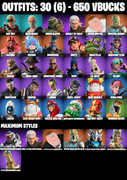 skins-comp