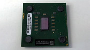 AMD-Athlon-XP-2500.jpg