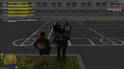photo-2026-08-02-20-35-12