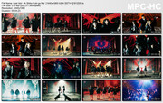 Last-Idol-Ai-Shika-Buki-ga-Nai-1440x1080i-h264-SSTV-181205