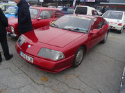 ALPINE-GTA-V6-Turbo-coup-de-1985-1989-303-ag.jpg