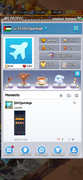 Screenshot-2026-08-08-204215