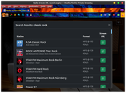 classic-rock.png