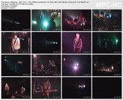 Offspring-1997-10-11-Roy-Wilkins-Auditorium-St-Paul-MN-USA-HI8-by-Chris-AVI-14-6-GB-RT-a