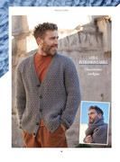 Piu-Maglia-40-2024-48