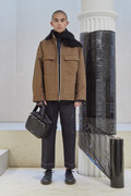 HM-PLFW19-S
