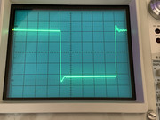 [Image: 2-A0-CF3-A5-2-F67-42-EB-A5-B3-A73-F1-C3432-E5.jpg]