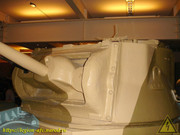 DSC09899