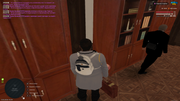 Grand-Theft-Auto-San-Andreas-Screenshot-2026-05-12-16-04-10-96
