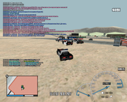 mta-screen_2021-01-26_16-12-08