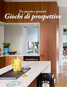 https://i.postimg.cc/474J0VLc/CASA-F-Set-2026-(3).png