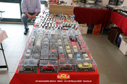 IMG-5695