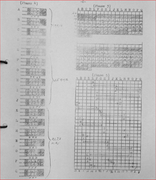 [Слика: image.png]